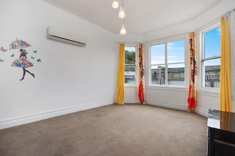 269 Moore Street Ashburton_9