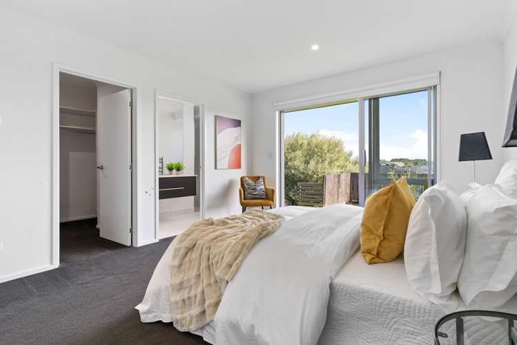 14 Hooton Drive Huapai_12