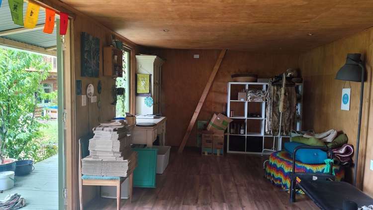 Address withheld Waipu_11