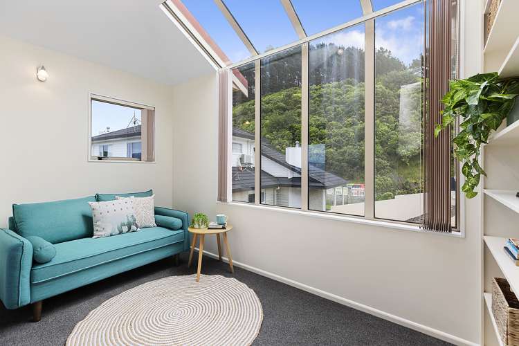 36 Downing Street Crofton Downs_10