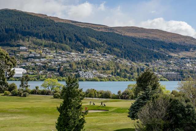 12 Grove Lane Kelvin Heights_3