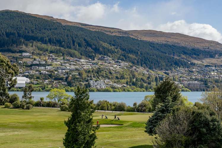 12 Grove Lane Kelvin Heights_3