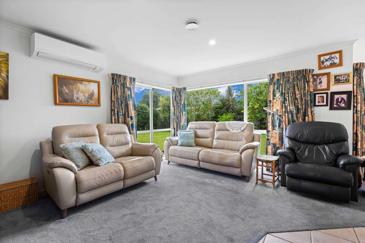 13 Beverley Crescent_2