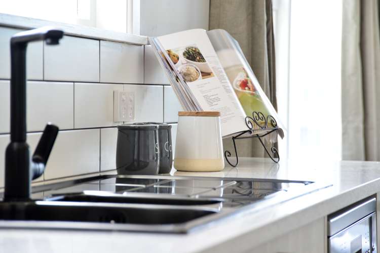 244 Ohaupo Road Glenview_17