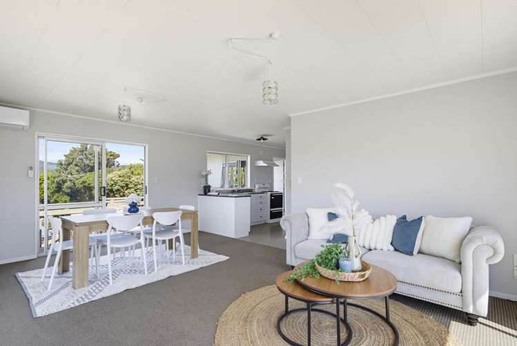195 Tutere Street Waikanae Beach_3