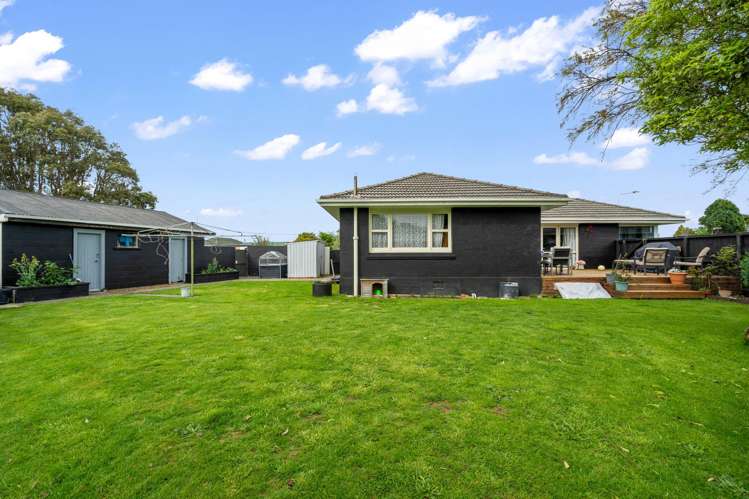 114 Adamson Place Glengarry_1