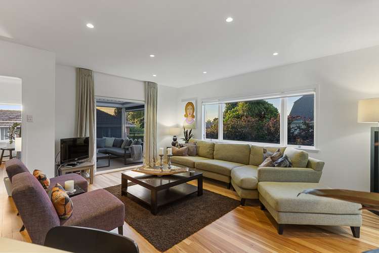 25 Sayegh Street Saint Heliers_13