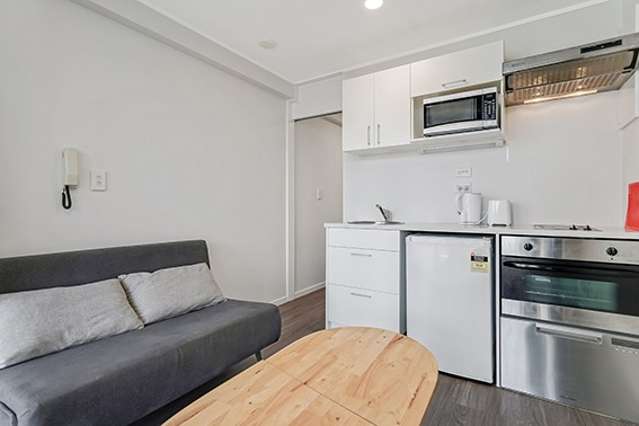 916/72 Nelson Street 10015_2