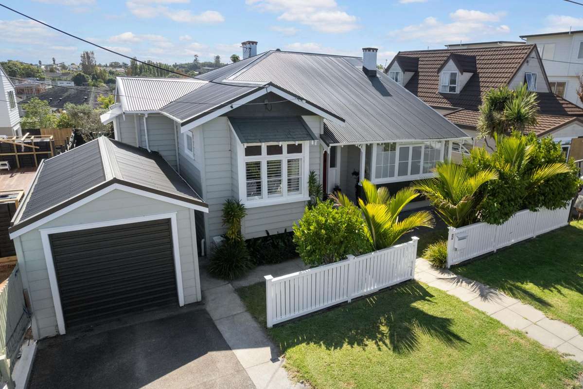 1/5 Corrella Road_0