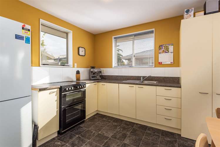 15 Charlotte Lane Woolston_6