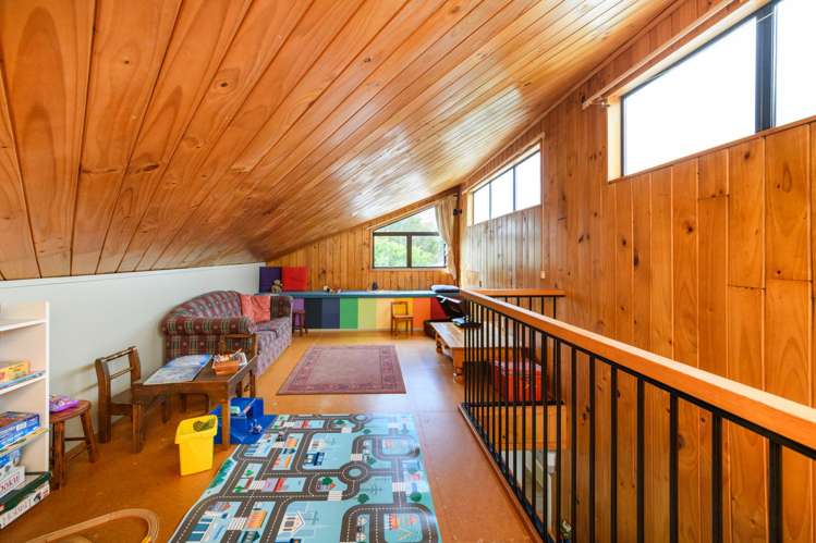 28 Wills Crescent Ashhurst_21