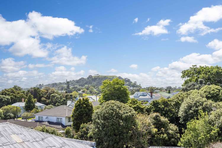 L4/428 Dominion Road Mount Eden_17