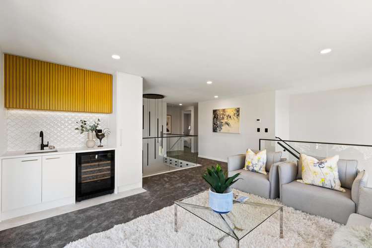 10 Dulcie Way Orewa_8