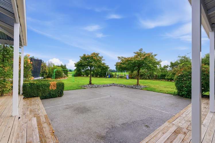 119 Williams Road Geraldine_20