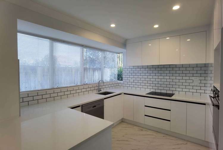3/24 Parry Street Sandringham_1