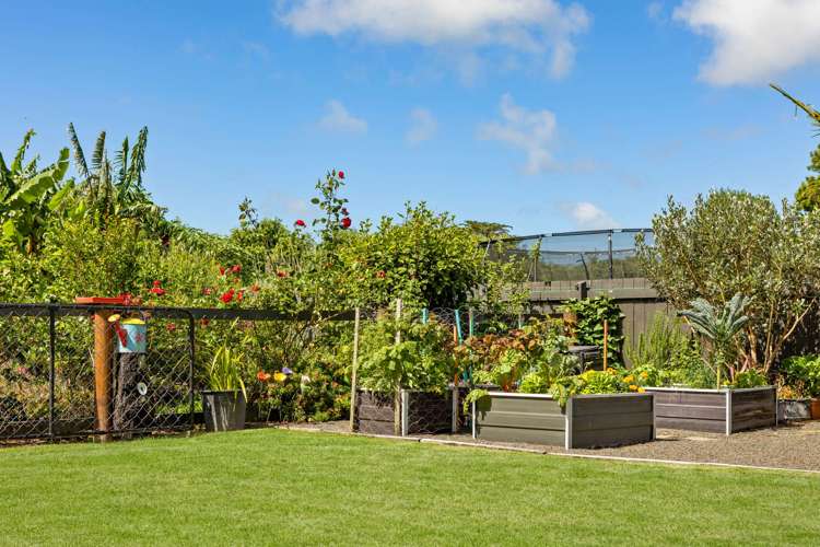 27 Unahi Road Awanui_1