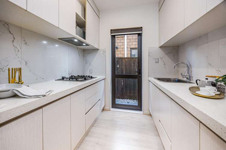 4 Matiki Road Flat Bush_20