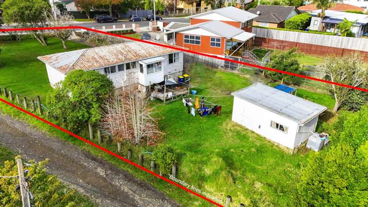 23 Colwill Road_3