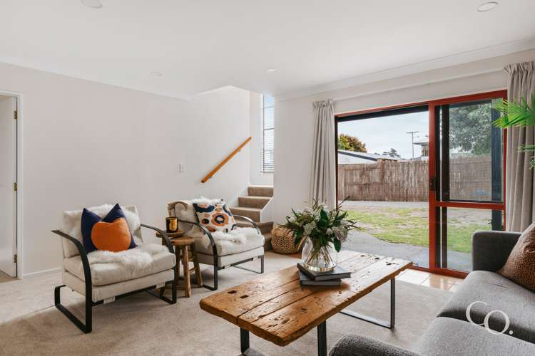 262b Oceanbeach Road Mount Maunganui_10