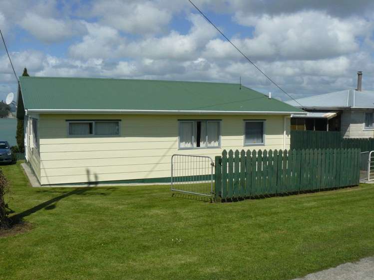 572 Hoturoa Street Kawhia_40