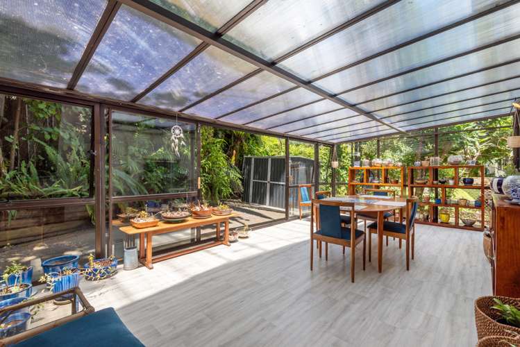 10 Lyons Avenue Murrays Bay_10