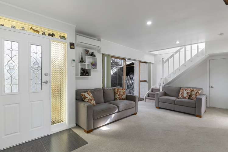 1/19 Maich Road Manurewa_3