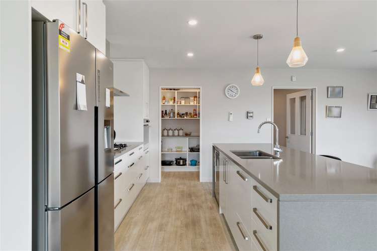 5 Glenbarr Lane Broomfield_3