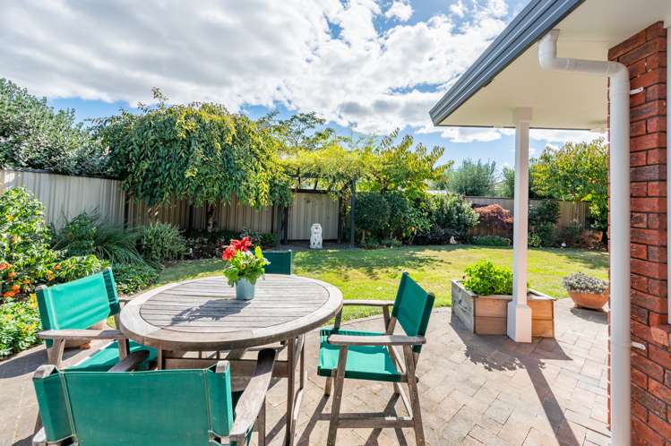 3 Claridge Place Taradale_16