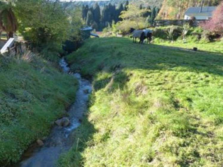 8 Rosstown Reefton_18