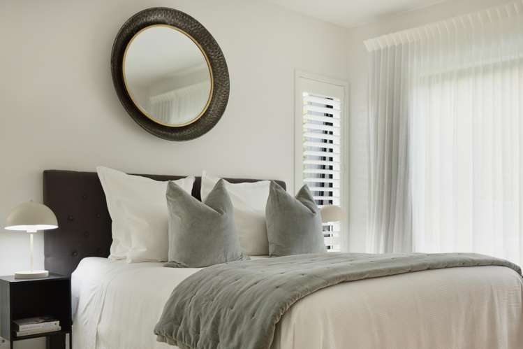 5 Ellen Johnson Terrace Dalefield/Wakatipu Basin_10