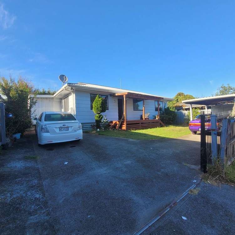 13A Ballance Avenue Papatoetoe_0