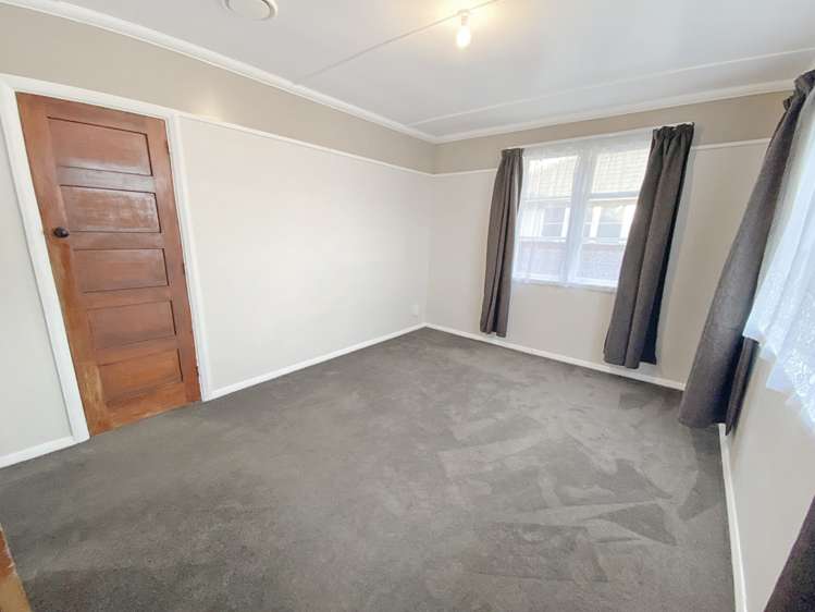 660 Featherston Street 2144_5