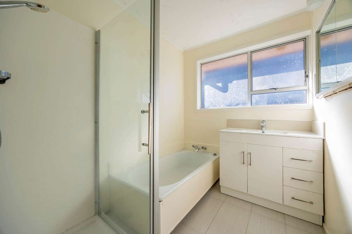 2 Ferguson Avenue_5