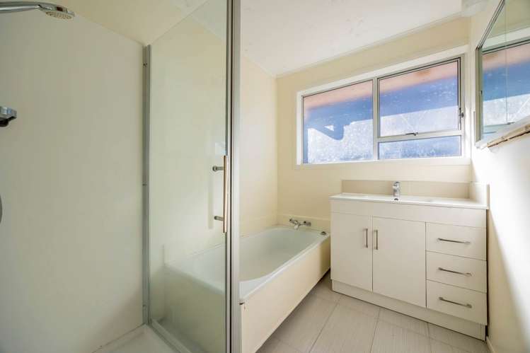 2 Ferguson Avenue Greenlane_9