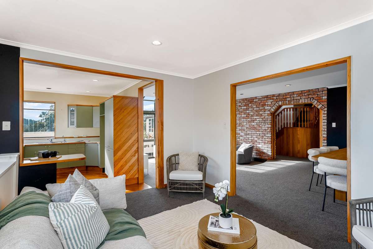 107 Cockayne Road_1