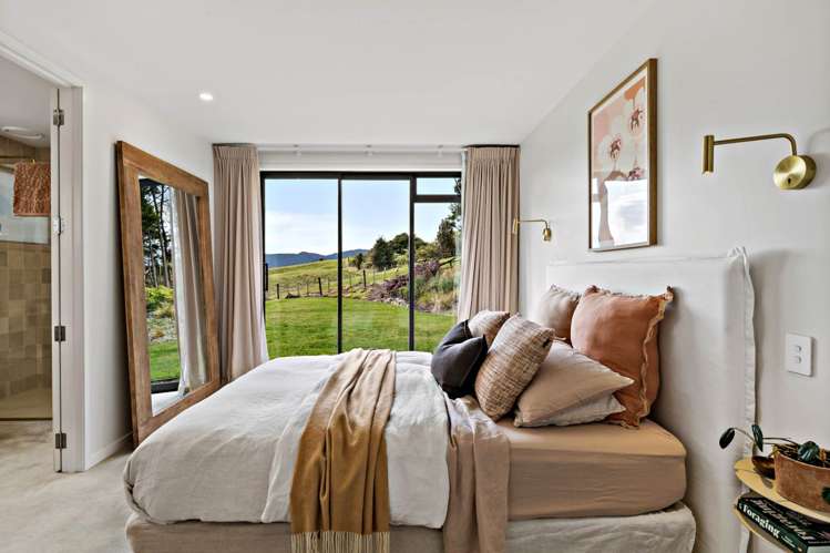 362a Tara Road Mangawhai_11