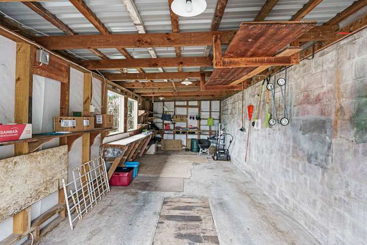 3 Tuatara Drive Kamo_11