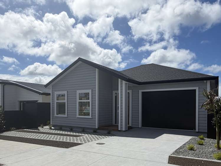 76 Kotiti Drive Milldale_12