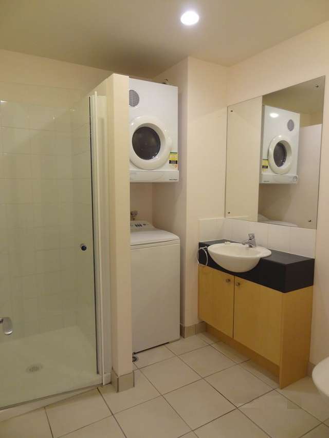 Address withheld Albany_1