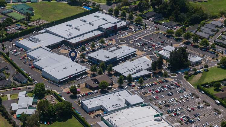 Tenancy A13A/19 Bethlehem Road Bethlehem_6