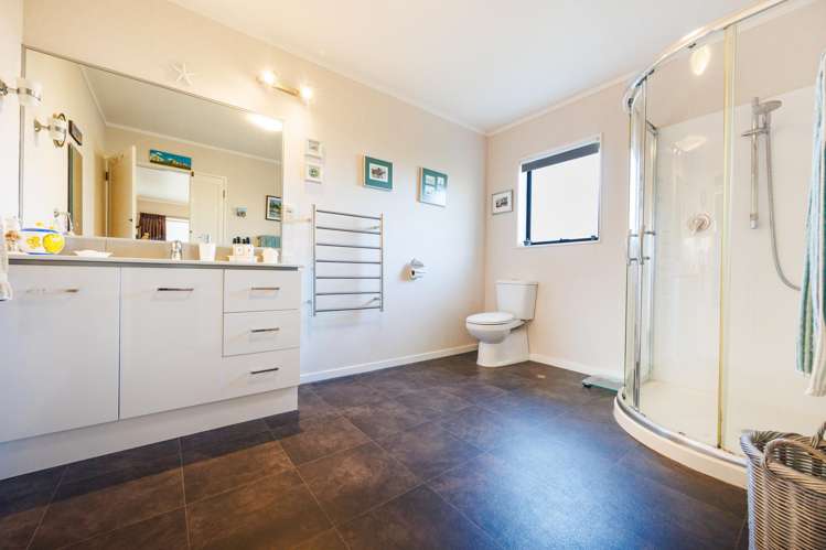 372 Kimbolton Road Feilding_13