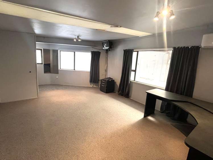 7/20 Manchester Street Paraparaumu_8