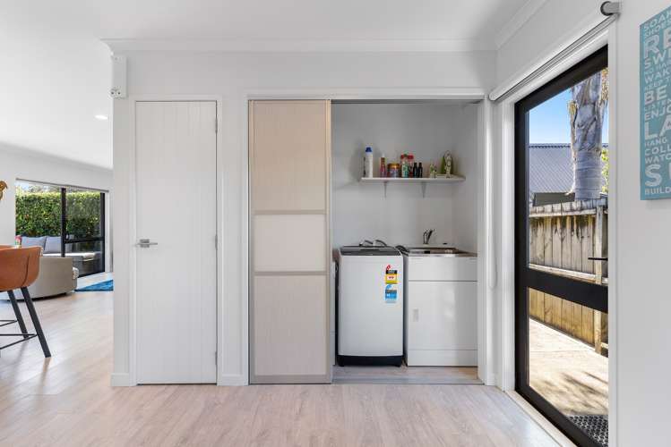 202b Williamson Road Whangamata_16