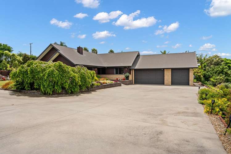 97A Austin Road Maunu_23