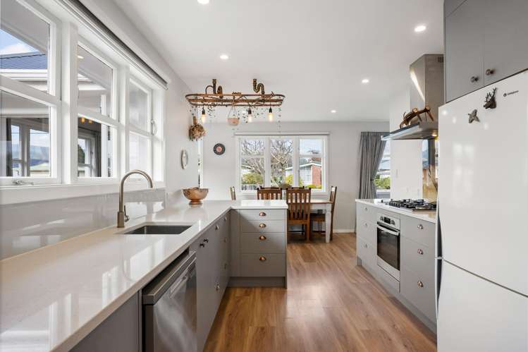 89 Fraser Crescent_0