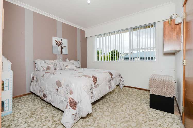 26A Herbert Street Kihikihi Te Awamutu_11