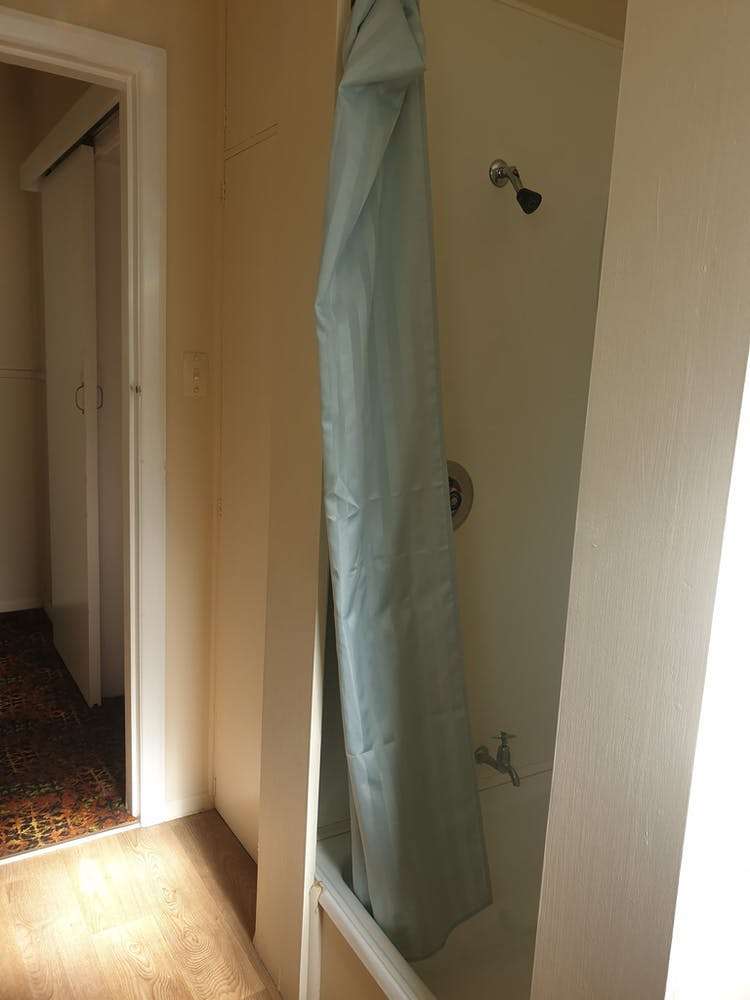 5/18 Atawhai Drive The Wood_8