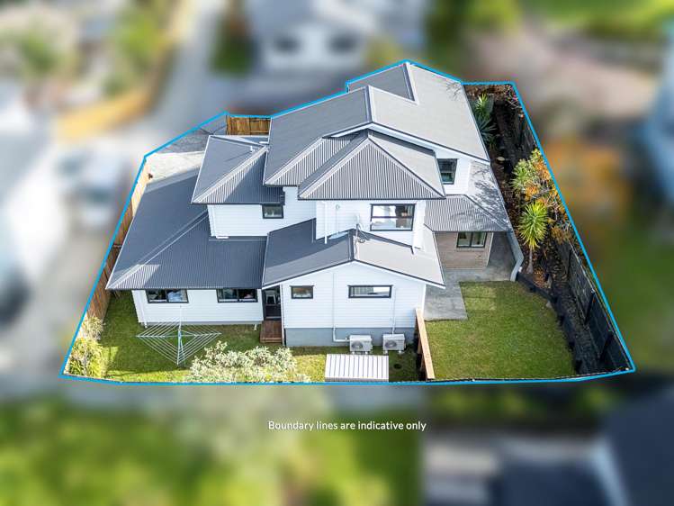 4B Virginia Street Henderson_29
