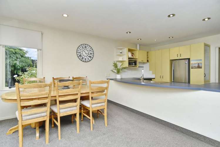 4 Matawai Close Rangiora_6