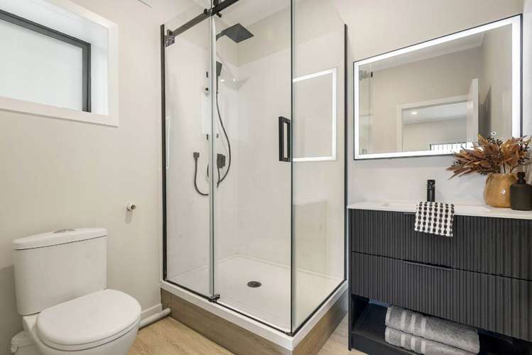 10 Eagleson Street Northcross_17